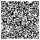 QR code with Frank Schrack contacts