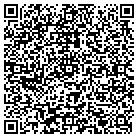 QR code with Ronald Sinclair Construction contacts