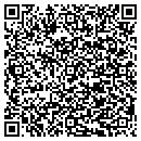 QR code with Frederick Johnson contacts