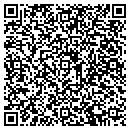 QR code with Powell Brian DO contacts