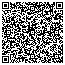 QR code with Sherlock Homes contacts