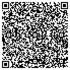QR code with Endeavor Suite 402 contacts