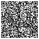 QR code with Fred Rivera Etux Soledad contacts