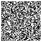 QR code with Primary Care Partners contacts