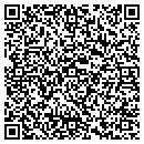 QR code with Fresh Star Credit Resource contacts