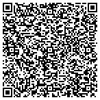 QR code with Thomason Financial Strategies Inc contacts