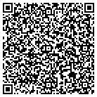 QR code with Steven Kassner Construction contacts