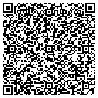 QR code with Professional Health Consulting contacts