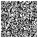 QR code with Frostea Sweets LLC contacts