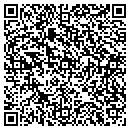 QR code with Decanter Inn Hotel contacts
