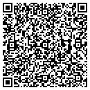 QR code with Grace Church contacts