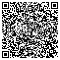 QR code with Tom Loch contacts