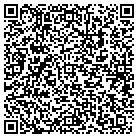 QR code with Quarnstrom Thomas J MD contacts