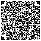 QR code with Fun-Time Amusements LLC contacts