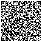 QR code with Future Planners Of Dallas contacts