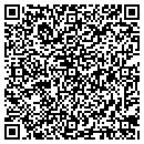 QR code with Top Line Creations contacts