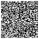 QR code with Total Finish Construction contacts