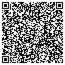 QR code with Erdas Inc contacts