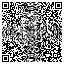 QR code with Quiroz Ernest V MD contacts