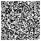 QR code with Racine Michael S MD contacts