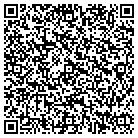 QR code with Trierweiler Construction contacts