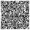 QR code with Fyn Eric Etux Chin contacts
