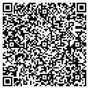 QR code with Tyler Schuh contacts