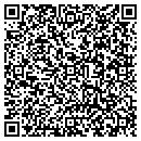 QR code with Spectra Systems Inc contacts