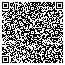 QR code with Oklahoma AR Combine contacts