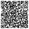 QR code with Wanner Construction contacts