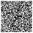 QR code with Weber Homes Of Green Bay LLC contacts