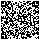 QR code with Randall Kyle R MD contacts
