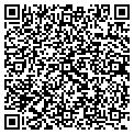 QR code with G W Whitney contacts