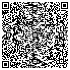 QR code with Raphaelian Paul V MD contacts