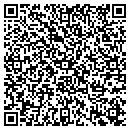 QR code with Everything Under the Son contacts