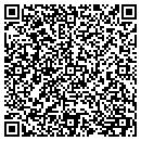 QR code with Rapp Derek A MD contacts