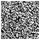 QR code with Fix N Flip Enterprise LLC contacts