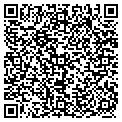 QR code with Wright Construction contacts
