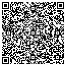QR code with Rasikas Kyle A MD contacts