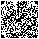 QR code with Exalt Integrated Technologies contacts