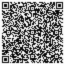 QR code with Fleet Solutions contacts