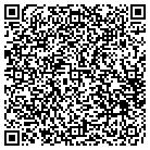 QR code with Ratchford Erik M DO contacts