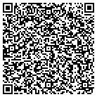 QR code with Exceptional Achievers contacts