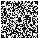 QR code with Floyd Newsom contacts
