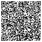 QR code with Elite Marble & Granite Inc contacts
