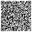 QR code with Rea Lea A MD contacts