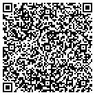 QR code with James Capital Advisors Inc contacts