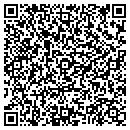 QR code with Jb Financial Corp contacts
