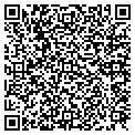 QR code with Sickbay contacts