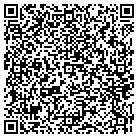 QR code with Redmond James P MD contacts